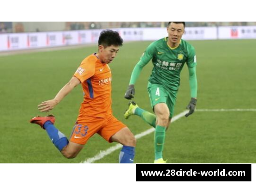 28圈皇马官方确认伊斯科伤情严重，或将缺席数场关键战 - 副本