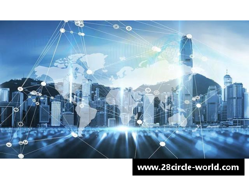 28圈福建浔兴股份启动5G智能化转型，加速产品升级 - 副本
