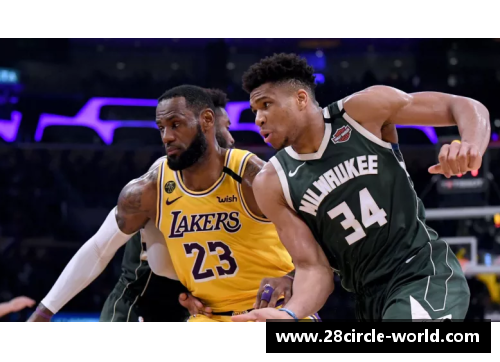 28圈NBA：打造最强球队的终极策略指南