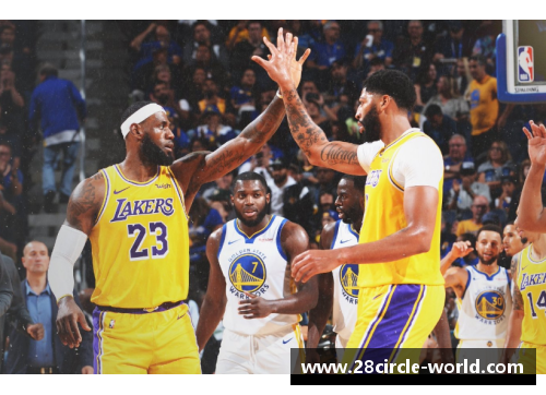 28圈NBA3分统治：超准远投技艺在现代篮球中的崛起