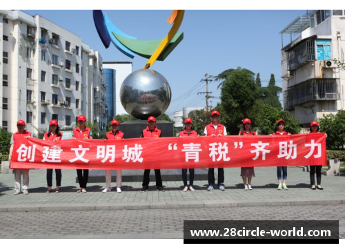 28圈火箭队员集体参加慈善活动，赢得社会广泛赞誉 - 副本