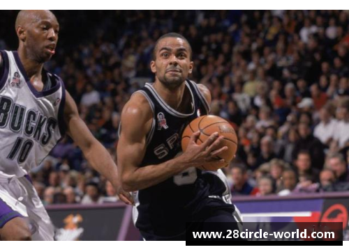 28圈如何成为NBA选秀的合格候选人 - 副本