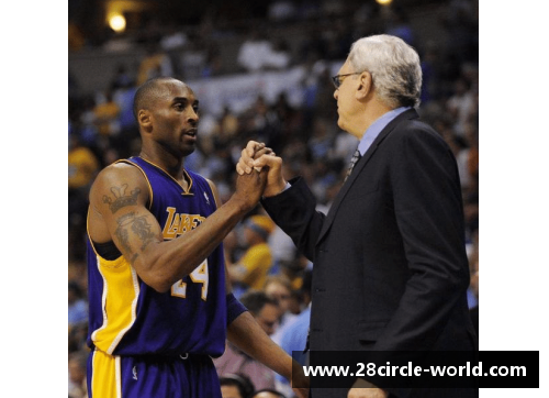 28圈NBA直播湖人总冠军：重返巅峰的伟大篇章 - 副本